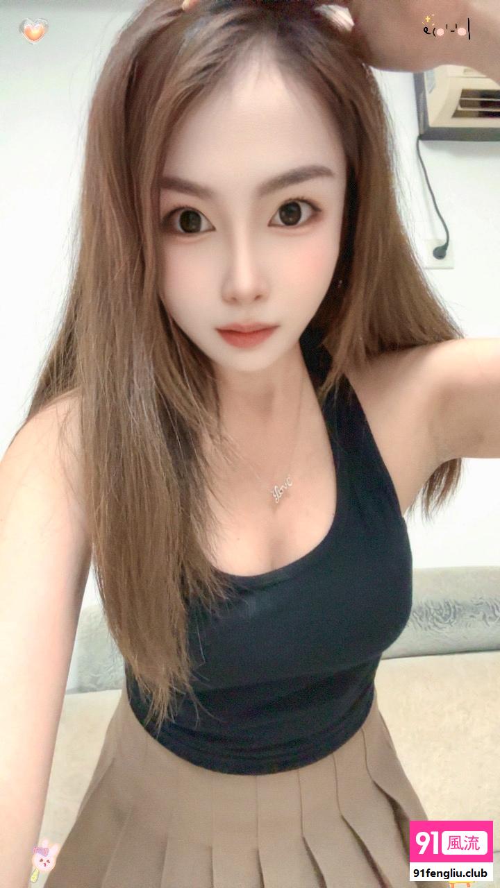 白云敏感水多小湿妹-乐宝